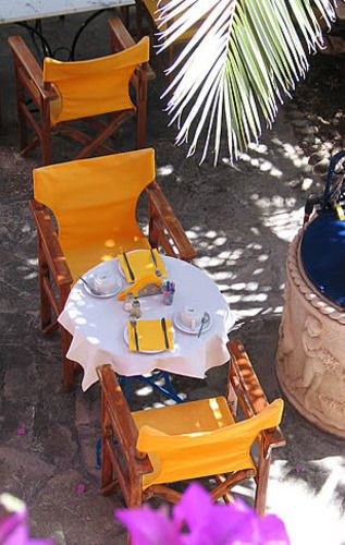 Hotel Hippocampus à Aegina Extérieur photo